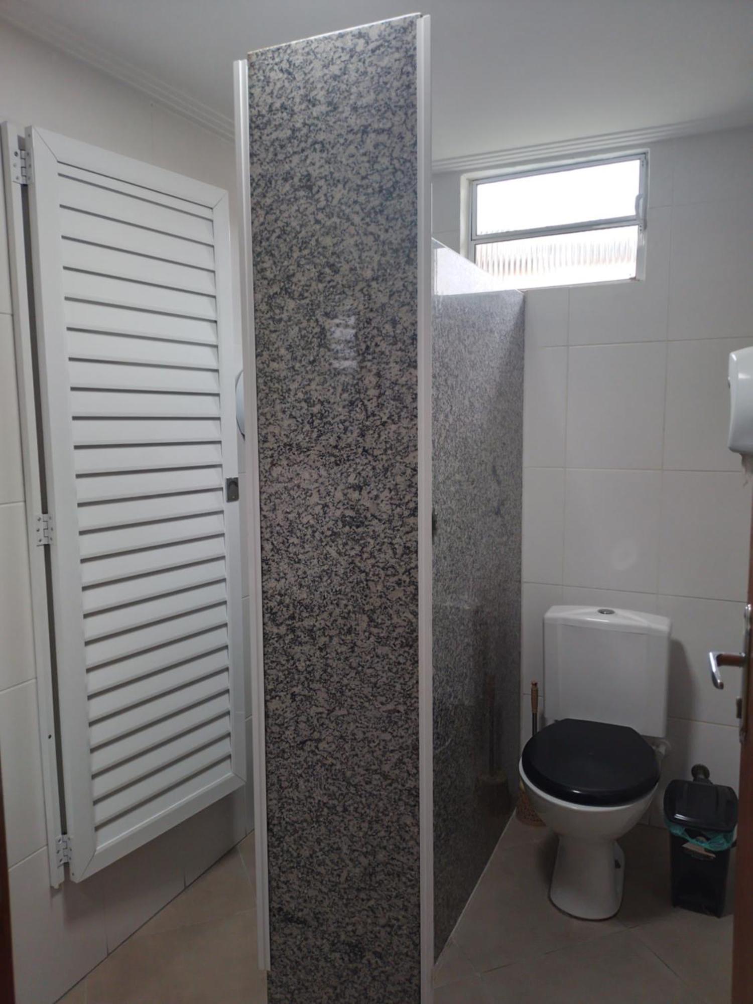 Lapa Casa Hostel Rio de Janeiro Cameră foto